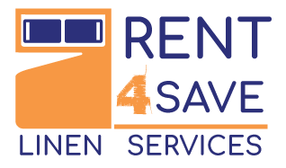  Rent for save Logo
  			